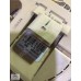 BAŞKAN TİC.MERCEDES A1644700394 ML-GL DİZEL YAKIT ŞAMANDIRA 1644700394